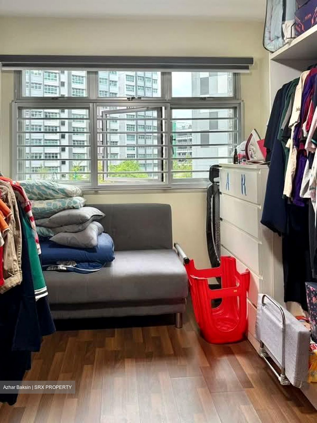Blk 432B Vista Spring @ Yishun (Yishun), HDB 4 Rooms #556866881